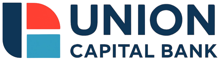 Union Capital Bank